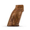 MDT Accessories - Wood AR Grip - WNT
